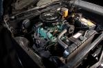 Buick Electra 225 Convertible 1960 года